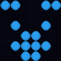 104.231.44.211