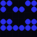 104.231.44.212