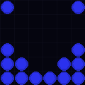 104.231.44.213