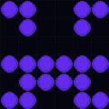 104.231.44.214
