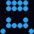 104.231.44.215