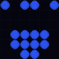 104.231.44.218