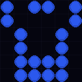 104.231.44.22