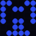 104.231.44.221