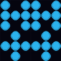 104.231.44.222