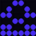104.231.44.223