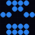 104.231.44.224