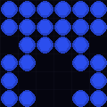 104.231.44.226