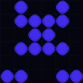 104.231.44.228