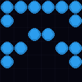 104.231.44.23