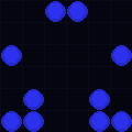 104.231.44.230