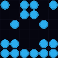 104.231.44.232