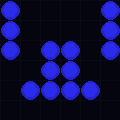 104.231.44.235