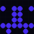 104.231.44.236