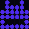 104.231.44.237