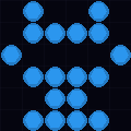 104.231.44.24