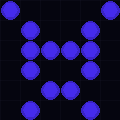 104.231.44.240