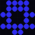 104.231.44.241