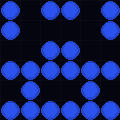 104.231.44.242