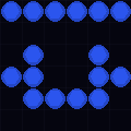 104.231.44.243