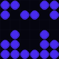 104.231.44.244