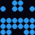 104.231.44.246