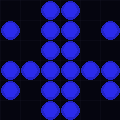 104.231.44.248