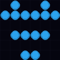 104.231.44.249