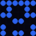 104.231.44.25