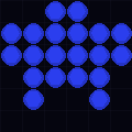 104.231.44.250