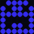 104.231.44.251