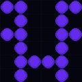 104.231.44.252