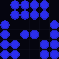 104.231.44.253