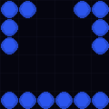104.231.44.254