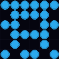 104.231.44.26