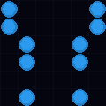 104.231.44.30