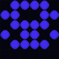 104.231.44.31