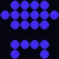 104.231.44.32
