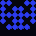 104.231.44.33
