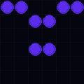 104.231.44.35