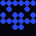 104.231.44.36