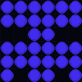 104.231.44.37