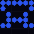 104.231.44.38