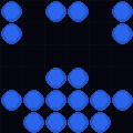 104.231.44.4