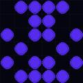 104.231.44.40