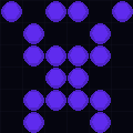 104.231.44.41