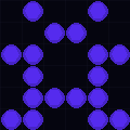 104.231.44.42