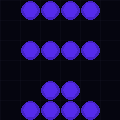 104.231.44.45
