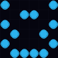 104.231.44.5