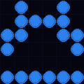 104.231.44.50